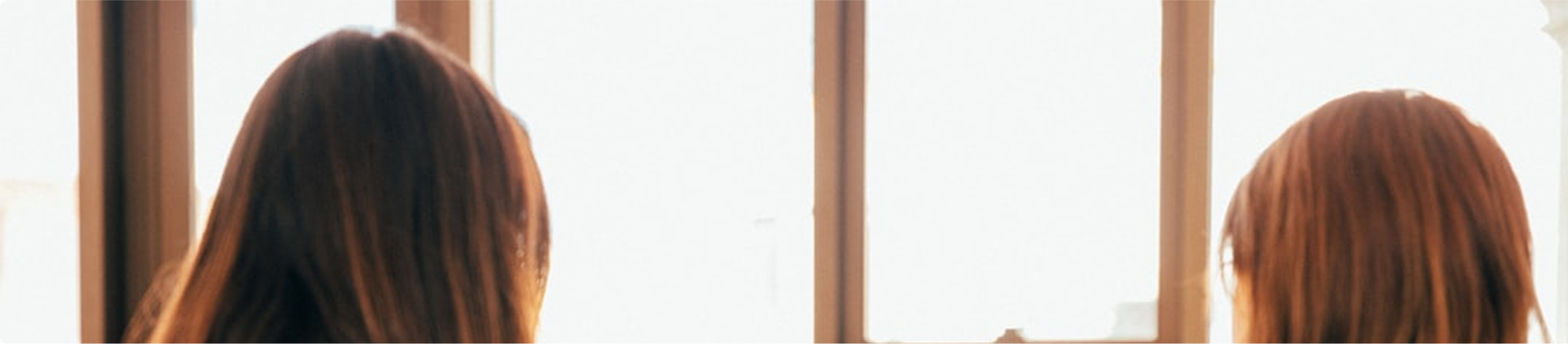 banner-01