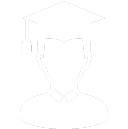 新卒採用アイコン