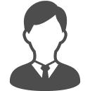 中途採用アイコン